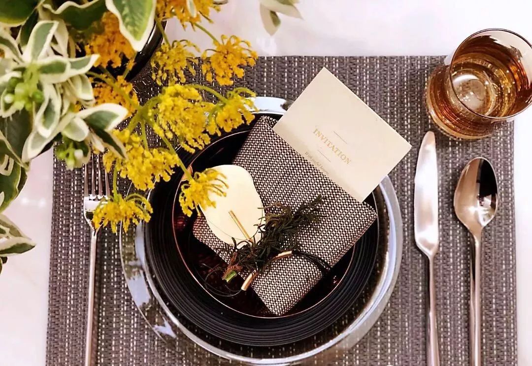 中关村人民的刚需楼盘,首付200万起的纯商品房(京投发展公园悦府)地铁上盖,清华大学附属中学(图16) 楼盘住宅交房毛坯北京能买吗_北京住宅毛坯楼盘交房_北京毛坯房交房标准