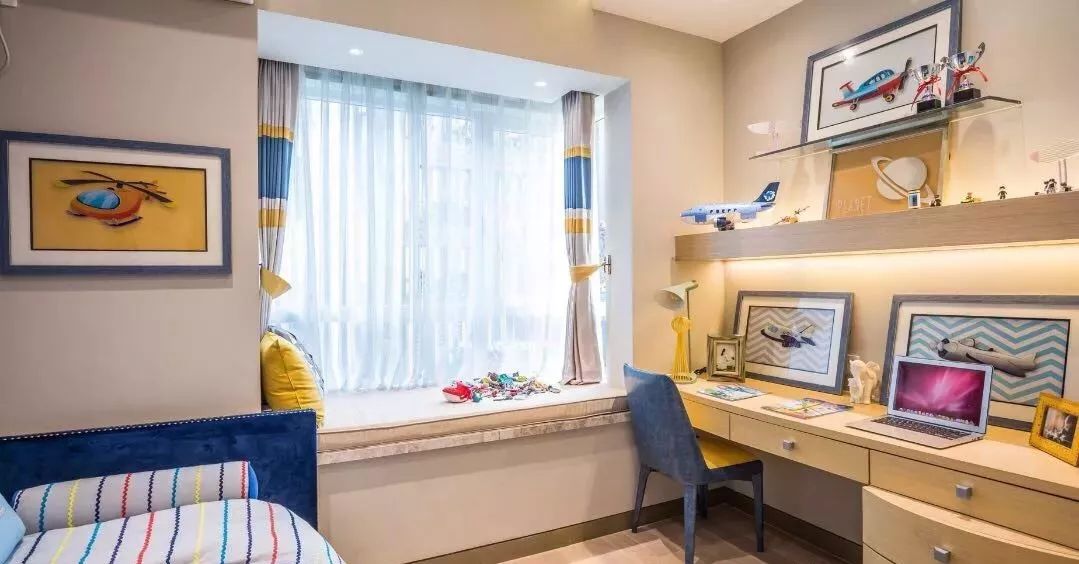 中关村人民的刚需楼盘,首付200万起的纯商品房(京投发展公园悦府)地铁上盖,清华大学附属中学(图19) 北京住宅毛坯楼盘交房_楼盘住宅交房毛坯北京能买吗_北京毛坯房交房标准