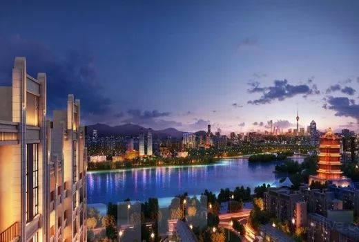 看房笔记|北京楼市,7月新盘动态(未完待续)(图1) 北京毛坯房交房标准_北京住宅毛坯楼盘交房_北京毛坯新房