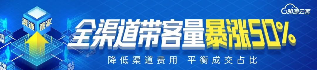 户型设计_户型设计app_户型设计装修效果图