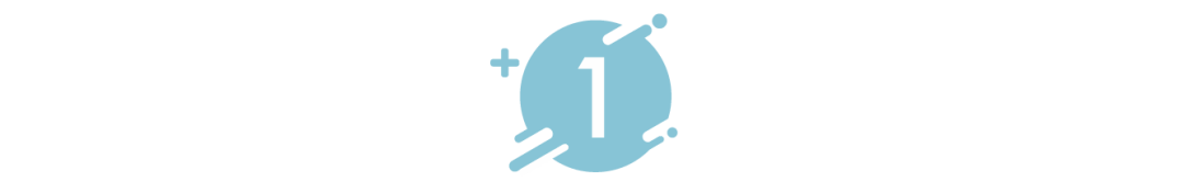 户型设计app_户型设计_户型设计装修效果图