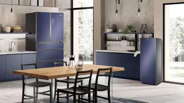 户型设计_户型设计装修效果图_户型设计app