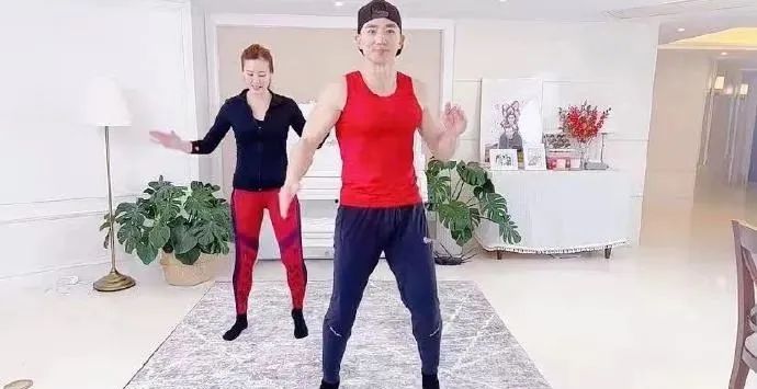 户型设计装修效果图_户型设计app_户型设计