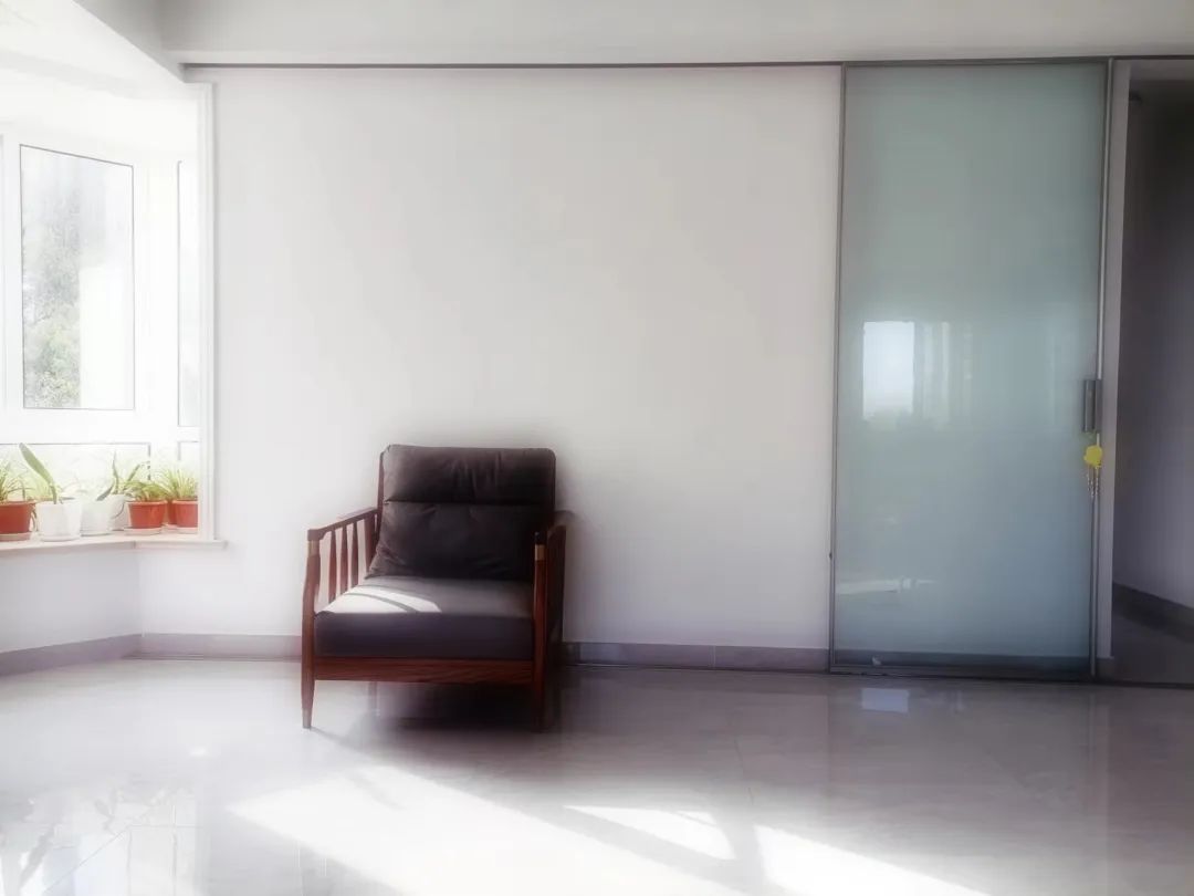 户型设计装修效果图_户型设计_户型设计app