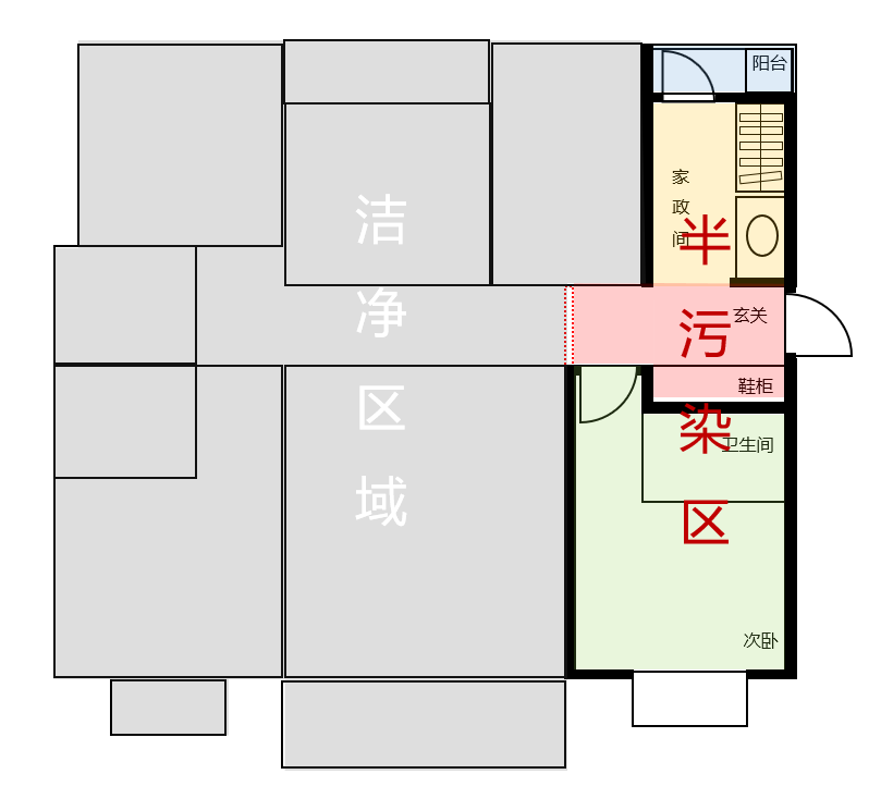 户型设计app_户型设计装修效果图_户型设计