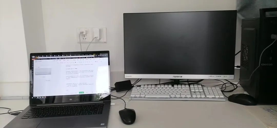 户型设计_户型设计app_户型设计装修效果图