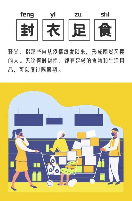 户型设计装修效果图_户型设计app_户型设计