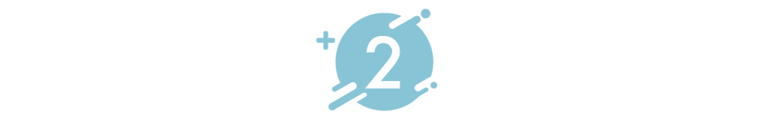 户型设计app_户型设计_户型设计装修效果图