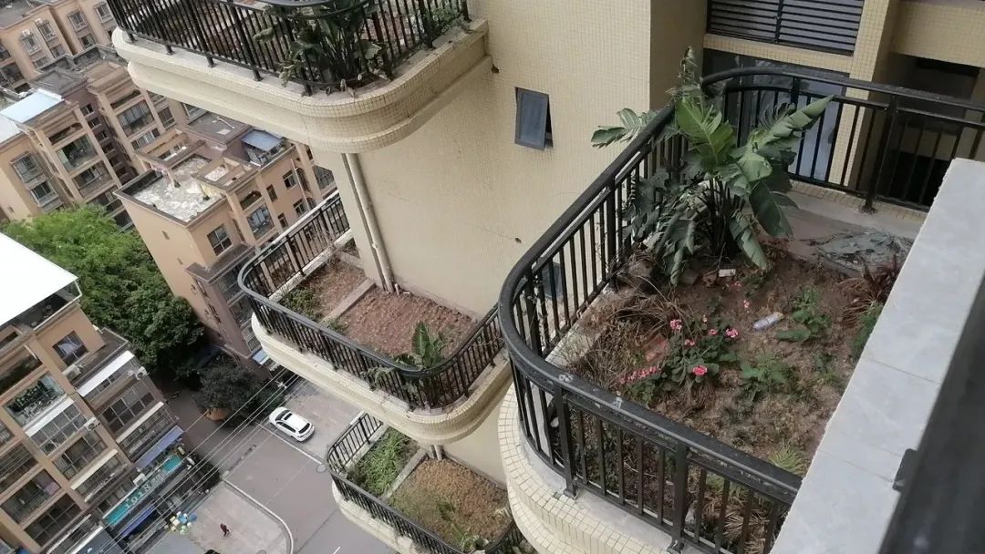 户型设计装修效果图_户型设计_户型设计app