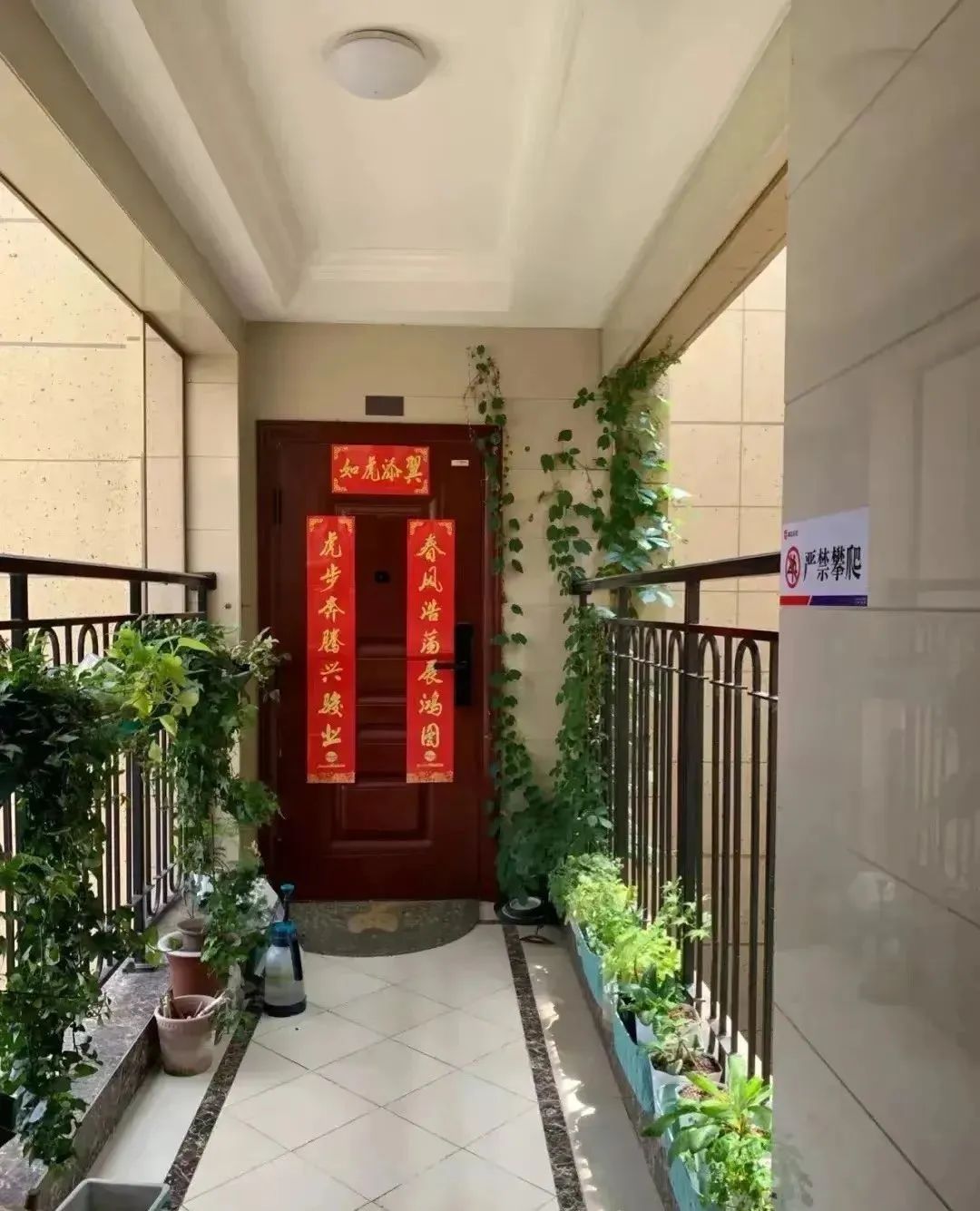 户型设计app_户型设计装修效果图_户型设计