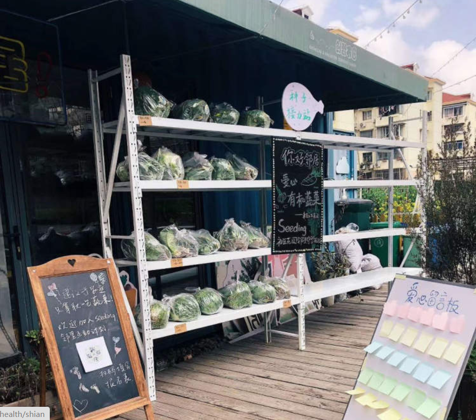 户型设计app_户型设计_户型设计装修效果图