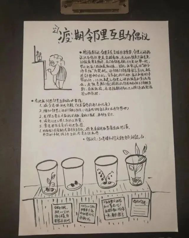 户型设计app_户型设计装修效果图_户型设计