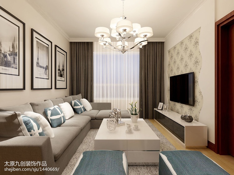 折叠屏风有什么要注意 折叠屏风设计怎么样(图1) 折叠屏风