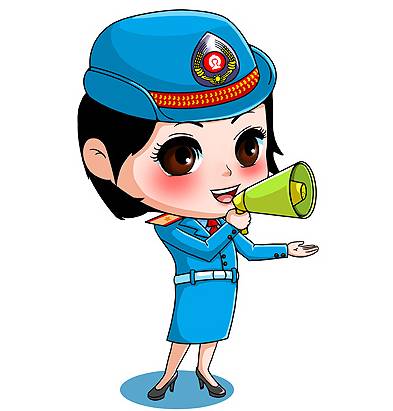 【出行】佳木斯站列车时刻表又有变化啦!(图1) 图片