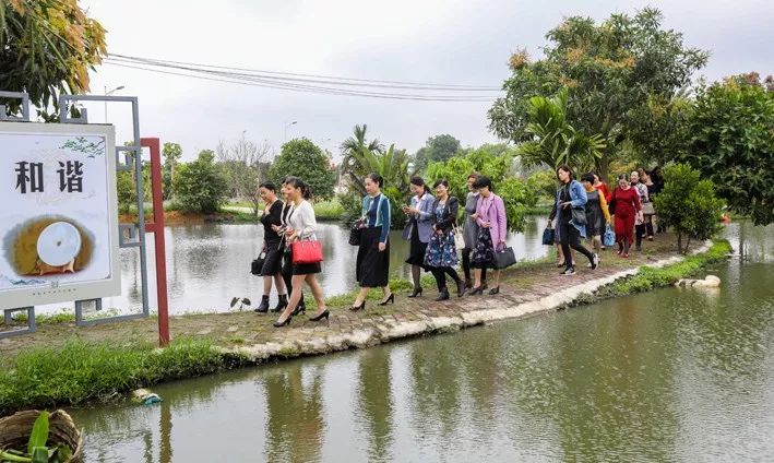 乡村旅游资源有哪些_乡村旅游资源_乡村旅游资源开发的策略有