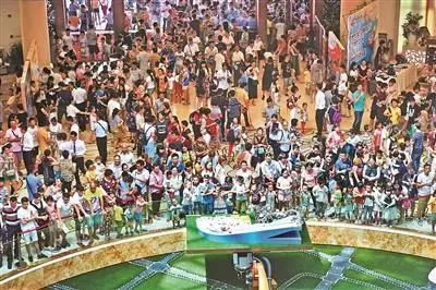 北京毛坯房_北京毛坯新房_北京住宅毛坯楼盘交房