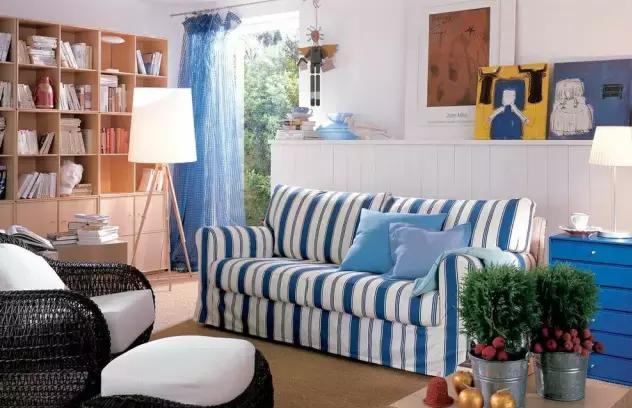 厨房不想吊顶,有没有什么好的处理方案(图3) 吊顶厨房烟道效果图_厨房吊顶 烟道_厨房烟道吊顶做好后怎么装