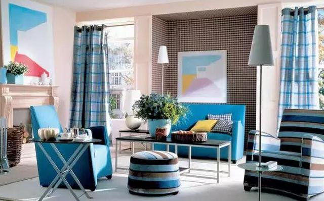 厨房不想吊顶,有没有什么好的处理方案(图5) 厨房吊顶 烟道_吊顶厨房烟道效果图_厨房烟道吊顶做好后怎么装