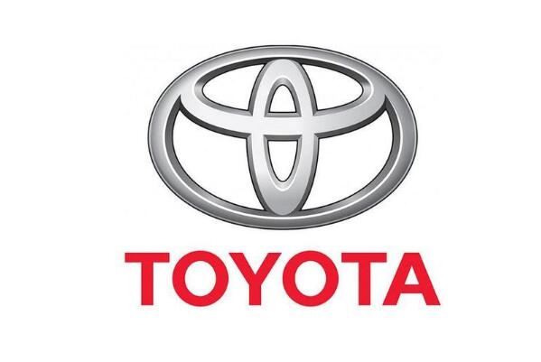 轿车合资的品牌排行榜_排行轿车合资榜品牌有哪些_轿车合资车什么牌子好