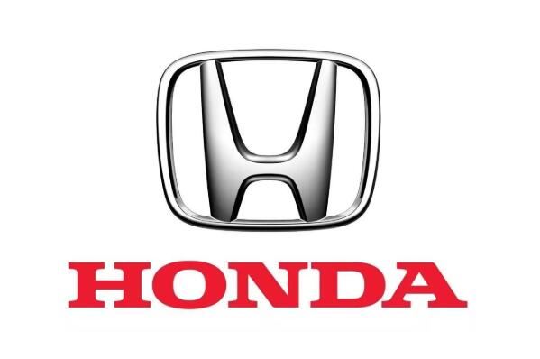 轿车合资的品牌排行榜_排行轿车合资榜品牌有哪些_轿车合资车什么牌子好