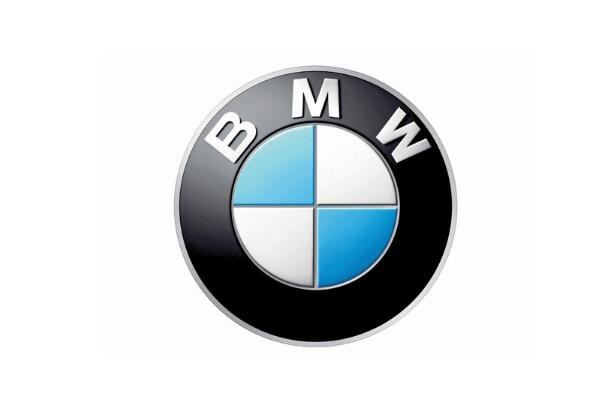 排行轿车合资榜品牌有哪些_轿车合资的品牌排行榜_轿车合资车什么牌子好