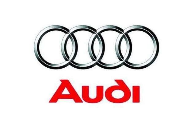 轿车合资车什么牌子好_轿车合资的品牌排行榜_排行轿车合资榜品牌有哪些