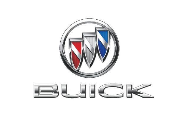 轿车合资车什么牌子好_排行轿车合资榜品牌有哪些_轿车合资的品牌排行榜