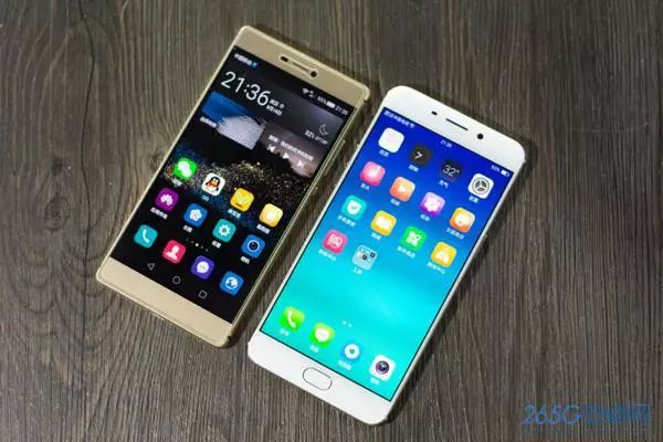 小米手机搬家软件下载_小米手机怎么应用搬家_搬家应用小米手机下载