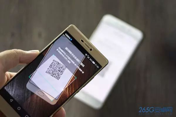 搬家应用小米手机下载_小米手机搬家软件下载_小米手机怎么应用搬家