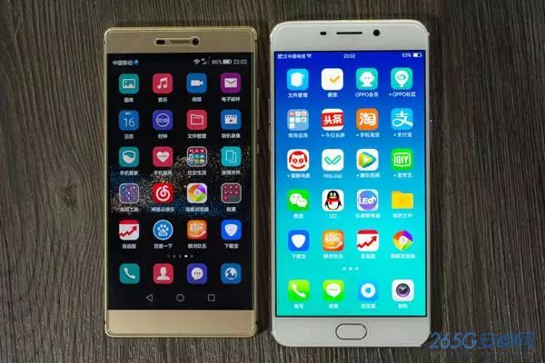 搬家应用小米手机下载_小米手机搬家软件下载_小米手机怎么应用搬家