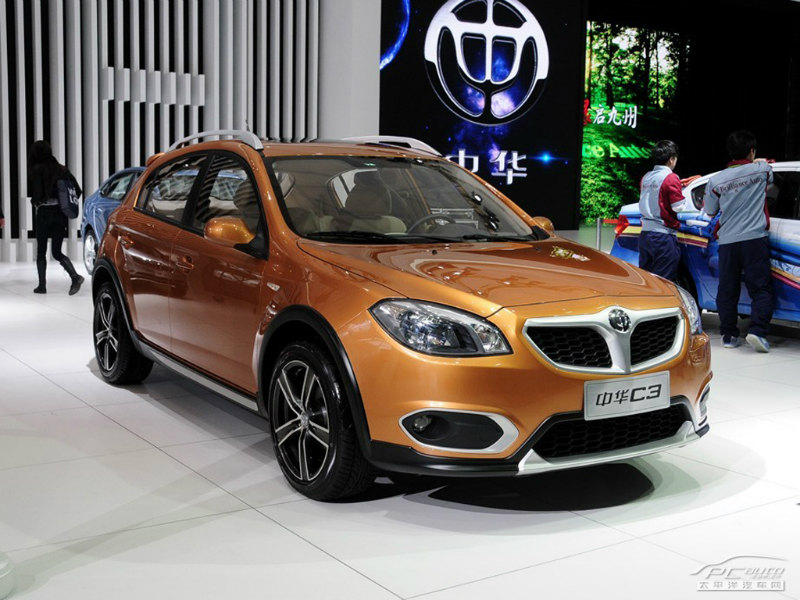 车辆年检需要带哪些资料,车辆年检需要带哪些资料去(图1) 车辆年检资料_车辆年检资料_汽车年检资料