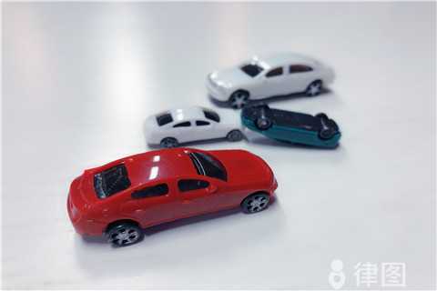 一般车辆年检需要什么资料