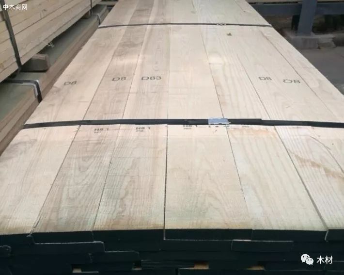 家具水曲柳和橡木哪个好_家具水曲柳实木_水曲柳家具好不好