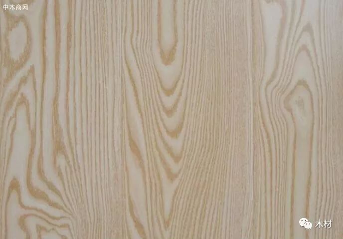 家具水曲柳实木_家具水曲柳和橡木哪个好_水曲柳家具好不好