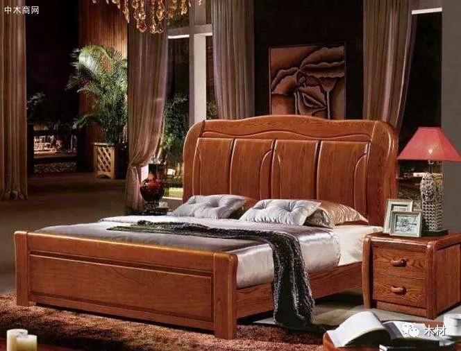 家具水曲柳和橡木哪个好_水曲柳家具好不好_家具水曲柳实木