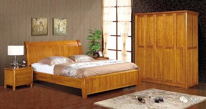 家具水曲柳实木_水曲柳家具好不好_家具水曲柳和橡木哪个好