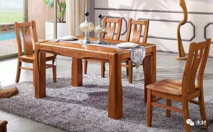 家具水曲柳和橡木哪个好_家具水曲柳实木_水曲柳家具好不好