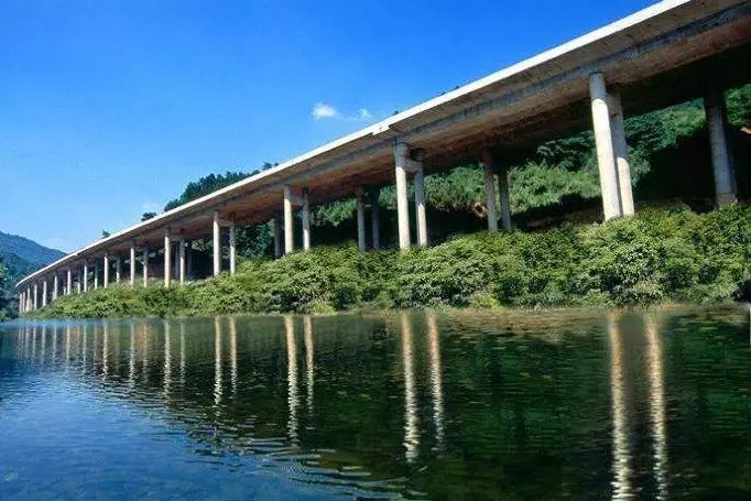 婺源生态保护_江西婺原生态旅游？_婺源生态旅游