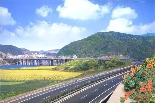 婺源生态保护_江西婺原生态旅游？_婺源生态旅游