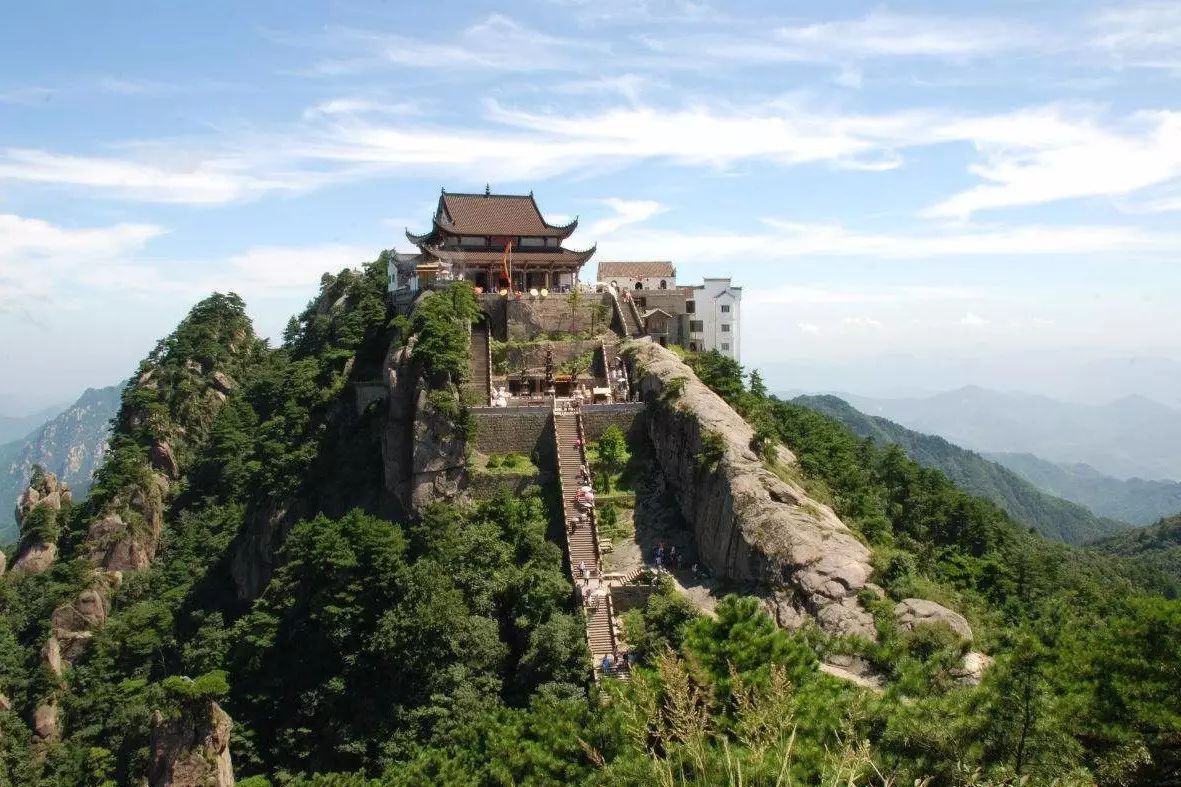 江西婺原生态旅游？_婺源生态保护_婺源生态旅游