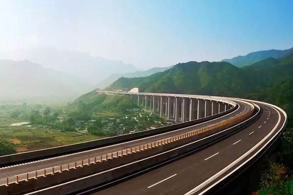 江西婺原生态旅游？_婺源生态旅游_婺源生态保护