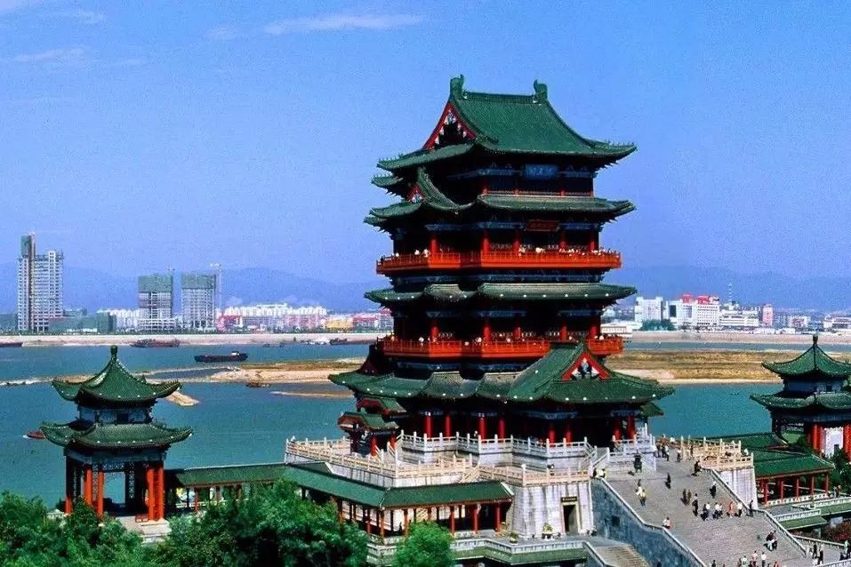婺源生态保护_婺源生态旅游_江西婺原生态旅游？