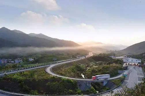 婺源生态旅游_婺源生态保护_江西婺原生态旅游？