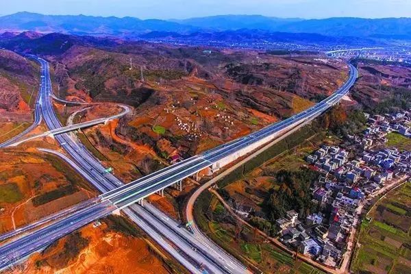 婺源生态旅游_江西婺原生态旅游？_婺源生态保护