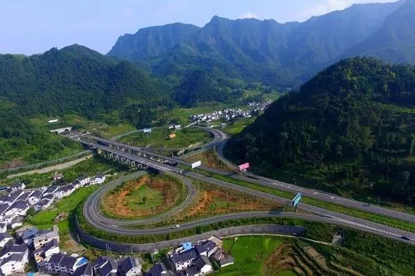 江西婺原生态旅游？_婺源生态保护_婺源生态旅游