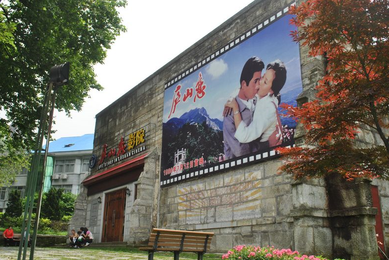 婺源生态旅游_江西婺原生态旅游？_婺源生态保护