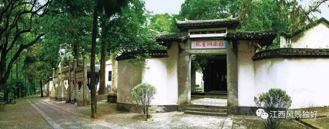 江西婺原生态旅游？_婺源生态保护_婺源生态旅游