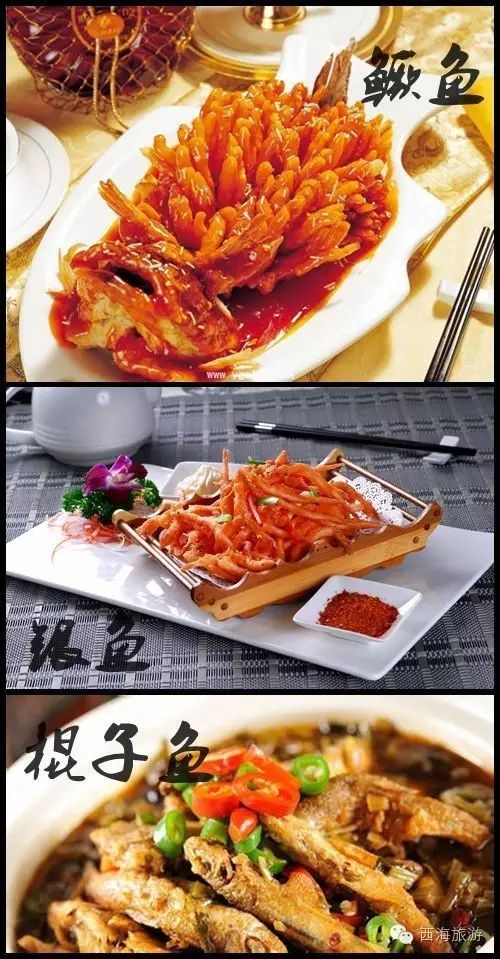 婺源生态旅游_江西婺原生态旅游？_婺源生态保护