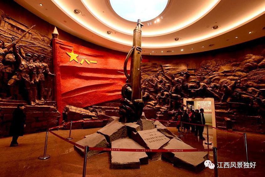 婺源生态保护_婺源生态旅游_江西婺原生态旅游？