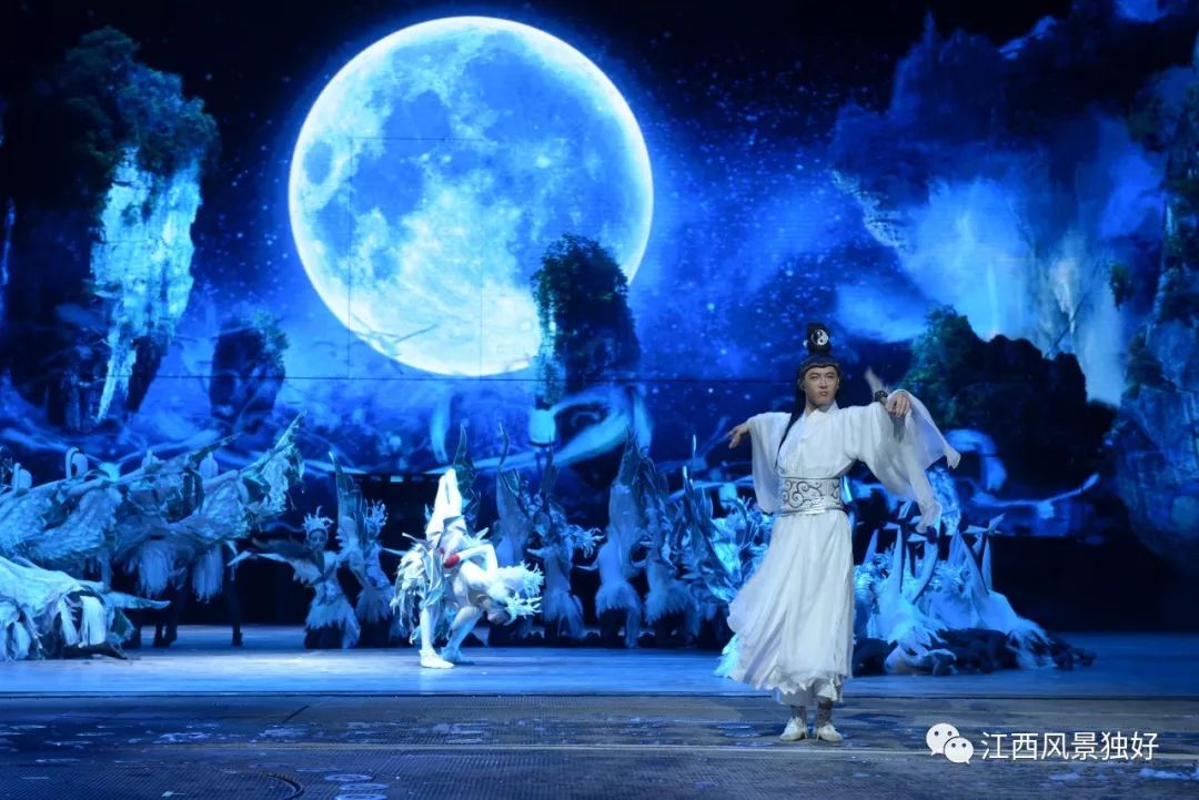 婺源生态保护_婺源生态旅游_江西婺原生态旅游？